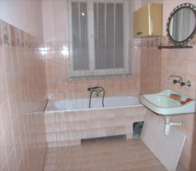 Dom na wynajem Ząbki 180m2 Foto 9