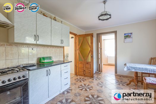 Dom na sprzedaż Gościcino, Dożynkowa 250m2 Foto 13