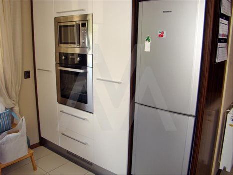 Dom na sprzedaż Połchowo, Połchowo 120m2 Foto 6