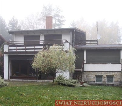 Dom na sprzedaż Sulistrowiczki 150m2 Foto 2