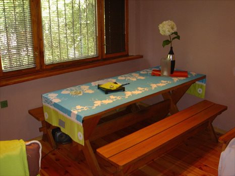Dom na sprzedaż Stęszewko 110m2 Foto 6