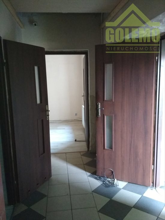 Dom na sprzedaż Częstochowa, Stradom, Marynarki Wojennej 110m2 Foto 5
