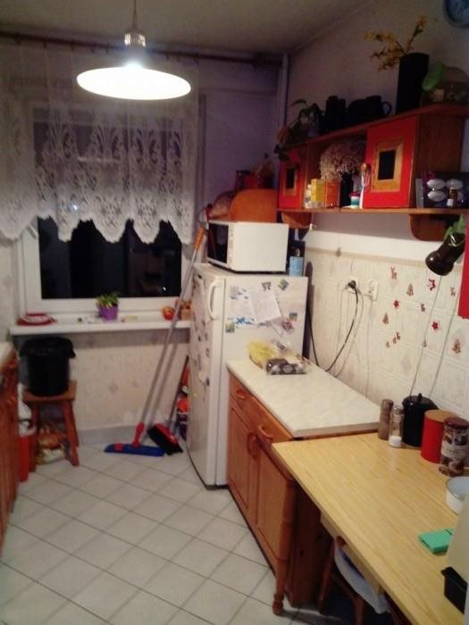 Mieszkanie dwupokojowe na sprzedaż Sopot, Kolberga 41m2 Foto 5