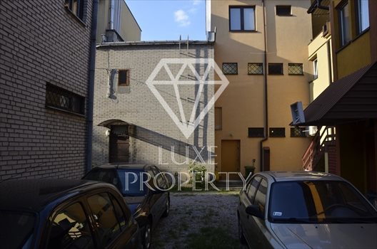 Lokal użytkowy na sprzedaż Warszawa, Bemowo, Powstańców Śląskich 84m2 Foto 3