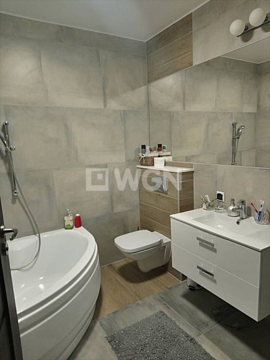 Dom na wynajem Bolesławiec, Miłosza 133m2 Foto 6
