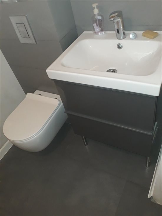 Lokal użytkowy na sprzedaż Lucynów, Warszawska 9 678m2 Foto 4