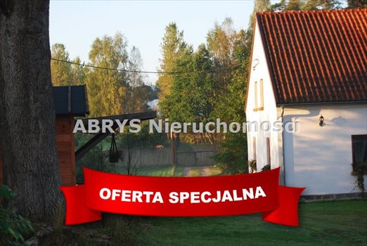 Dom na sprzedaż Gutkowo 160m2 Foto 3