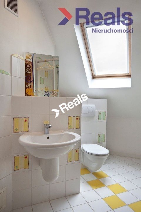 Dom na sprzedaż Janki 300m2 Foto 11