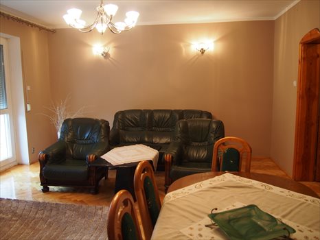 Dom na sprzedaż Inowrocław, Cegielnia 180m2 Foto 2