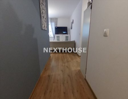 Mieszkanie trzypokojowe na sprzedaż Gliwice, Śródmieście 67m2 Foto 5