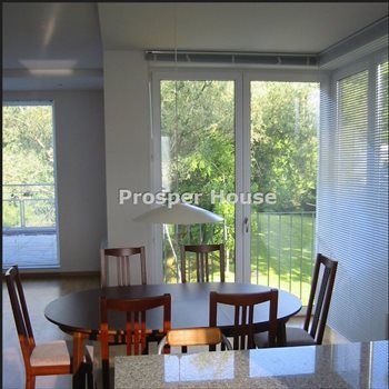 Lokal użytkowy na wynajem Warszawa, Bielany 160m2 Foto 8