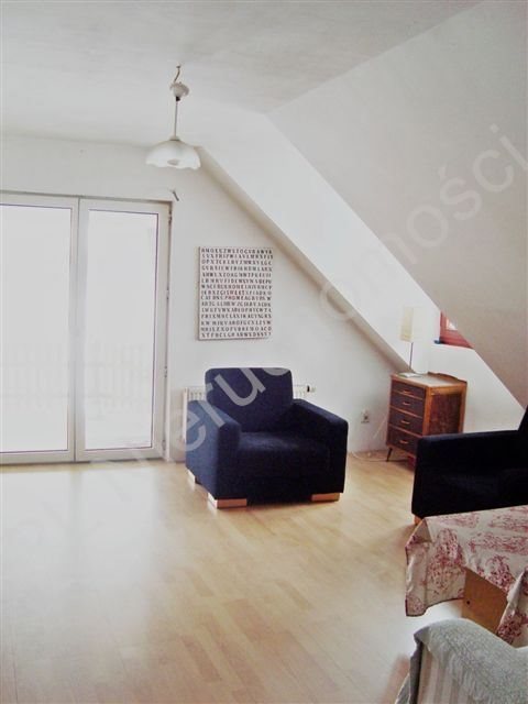 Dom na sprzedaż Milanówek 174m2 Foto 8