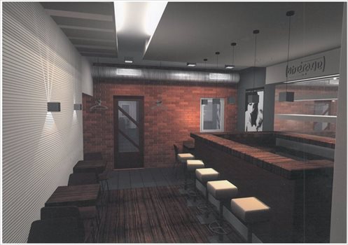 Lokal użytkowy na sprzedaż Bytom, Szombierki 164m2 Foto 9