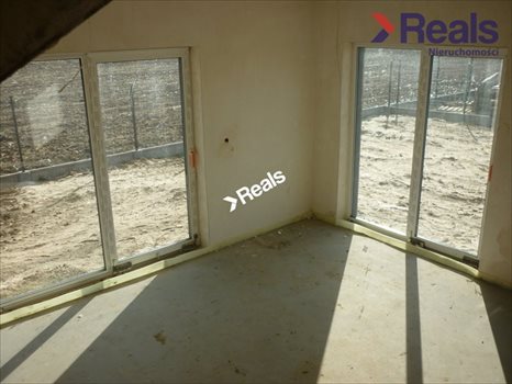 Dom na sprzedaż Warszawa, Wilanów 180m2 Foto 13