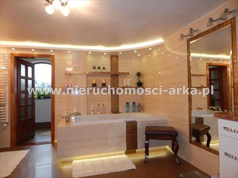 Dom na sprzedaż Jordanów 400m2 Foto 9