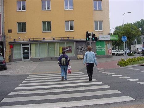 Lokal użytkowy na wynajem Gdynia, Śródmieście, WŁADYSŁAWA IV 109m2 Foto 1