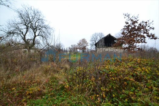 Działka budowlana na sprzedaż Pieczyska 5 700m2 Foto 7