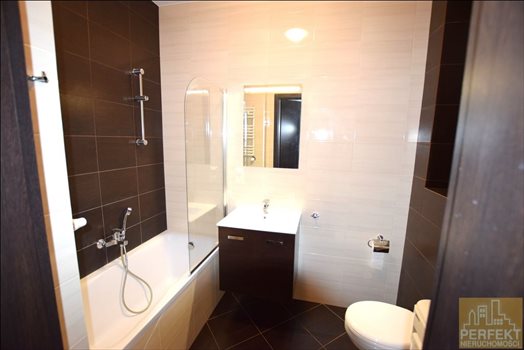 Mieszkanie dwupokojowe na sprzedaż Olsztyn, Centrum, Kościuszki 92 44m2 Foto 7