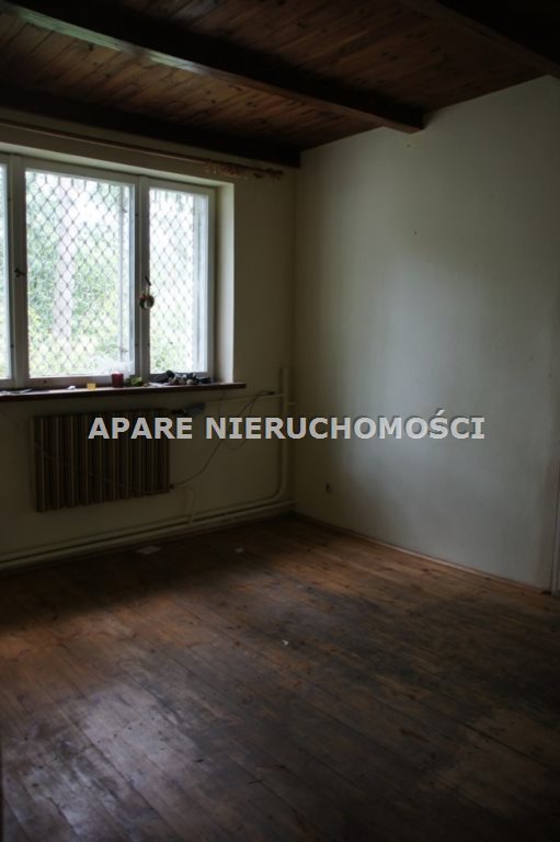 Działka budowlana na sprzedaż Warszawa, Wesoła, Objazdowa 972m2 Foto 9