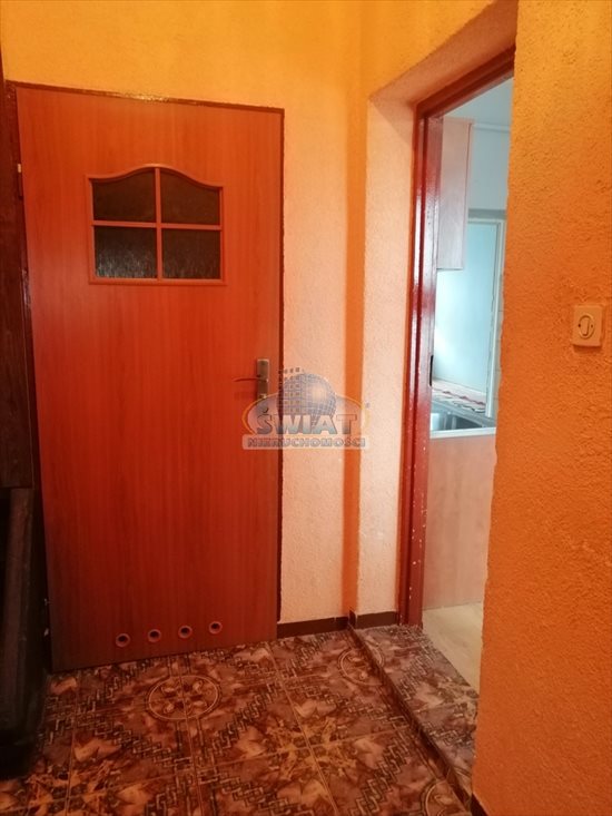 Mieszkanie dwupokojowe na sprzedaż Brudzewice 46m2 Foto 10