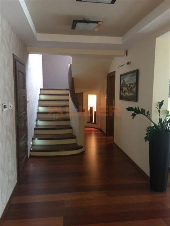 Dom na wynajem Grabówka 180m2 Foto 3