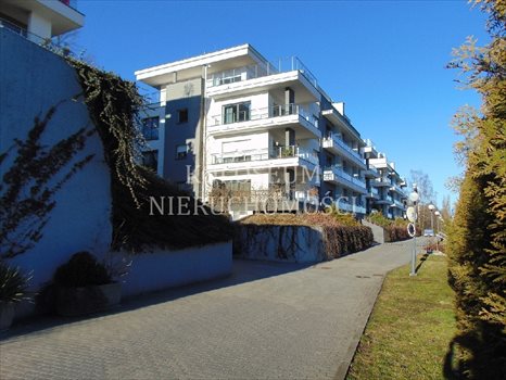Mieszkanie trzypokojowe na wynajem Toruń, Powiśle, Winnica 55m2 Foto 10