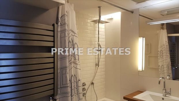 Mieszkanie dwupokojowe na wynajem Wrocław, Krzyki 62m2 Foto 8