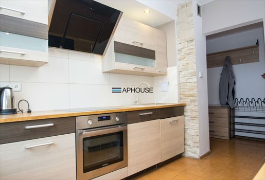 Mieszkanie na sprzedaż Kraków, Podgórze Duchackie, Walerego Sławka 84m2 Foto 12