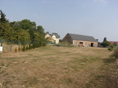 Lokal użytkowy na sprzedaż Łaziska 330m2 Foto 5