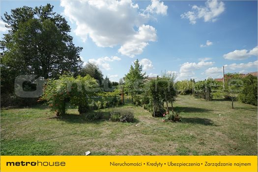 Dom na sprzedaż Szynkielew, Pabianice 214m2 Foto 2