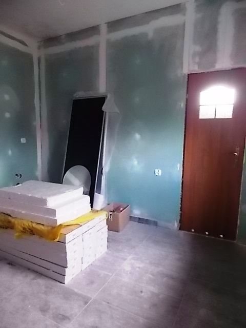 Dom na sprzedaż Mazuchówka 147m2 Foto 7