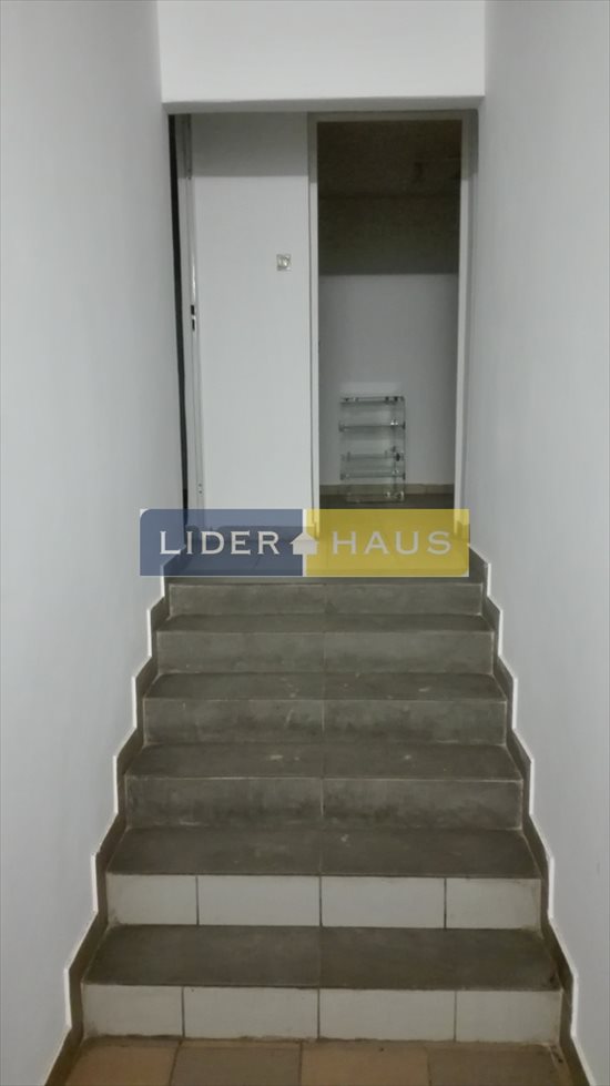 Lokal użytkowy na wynajem Łomianki 120m2 Foto 4