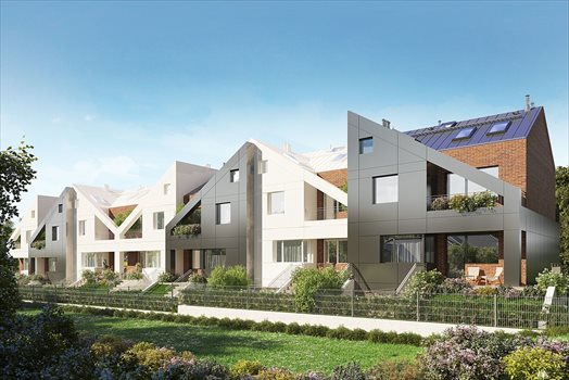 Dom na sprzedaż Gdańsk, Morena, Szczodra 47 240m2 Foto 2