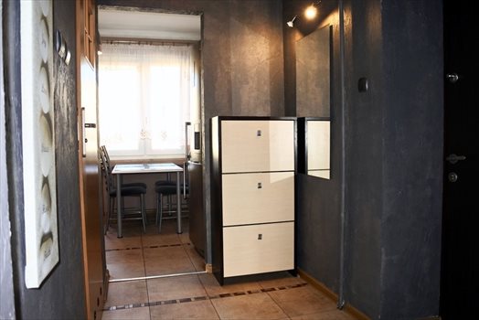 Kawalerka na wynajem Łódź, Polesie, Drewnowska 36m2 Foto 5