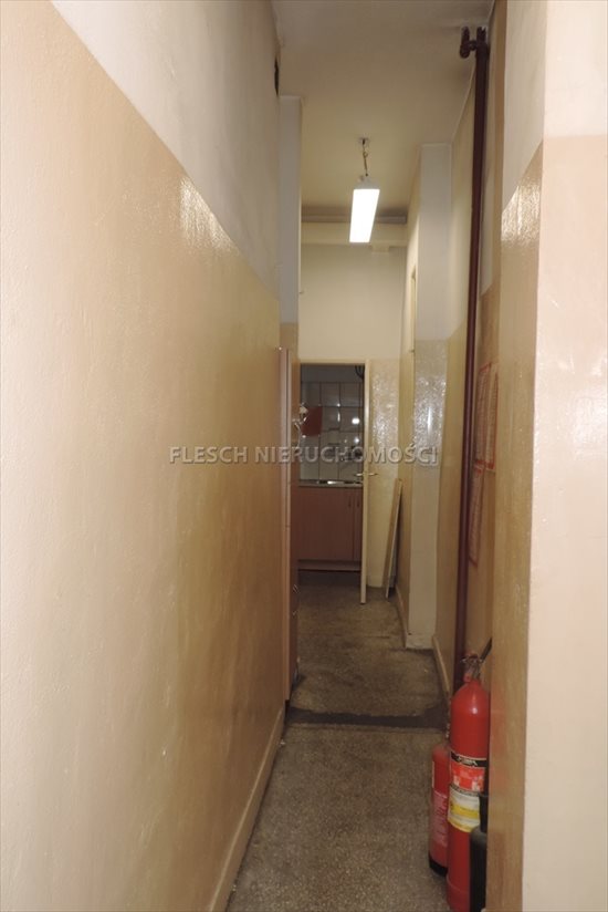 Lokal użytkowy na sprzedaż Pruszków 115m2 Foto 4