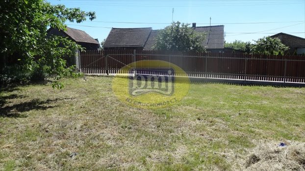 Dom na sprzedaż Michałowo, Centrum 160m2 Foto 3