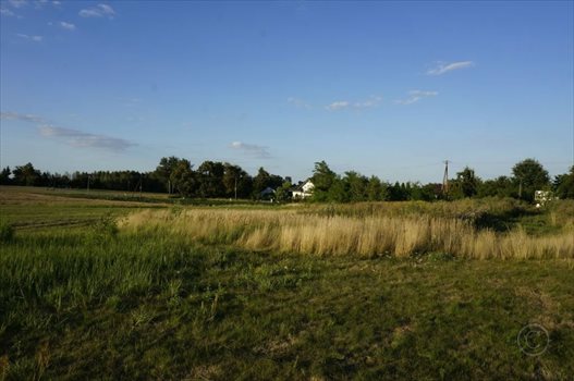 Działka inna na sprzedaż Astachowice 1 170m2 Foto 2