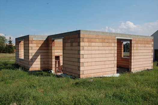 Dom na sprzedaż Dymaczewo Stare 100m2 Foto 11
