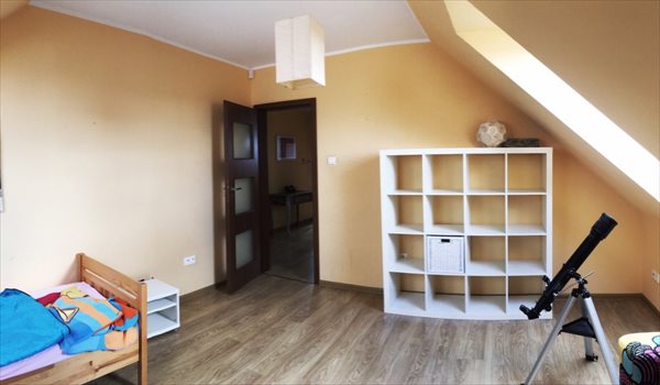 Dom na sprzedaż Płock, Borowiczki-Cukrownia, Podgórze 170m2 Foto 12