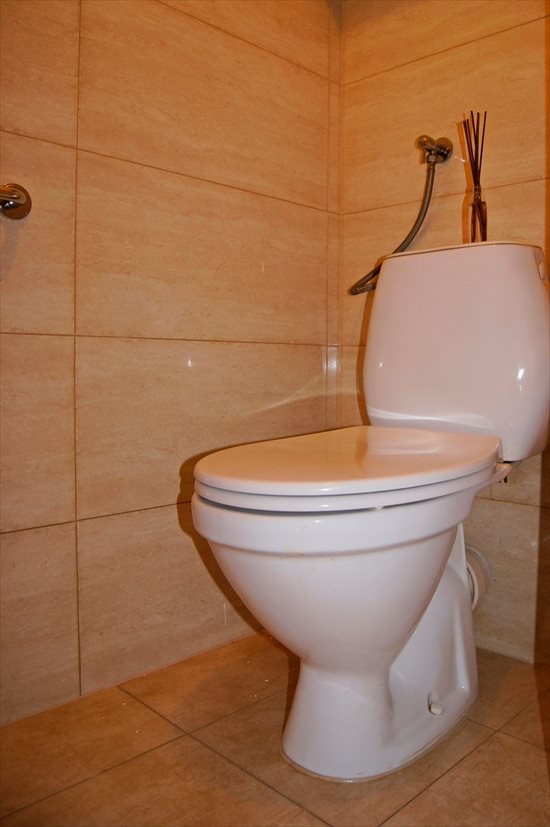 Mieszkanie trzypokojowe na sprzedaż Mysłowice, Centrum 51m2 Foto 9