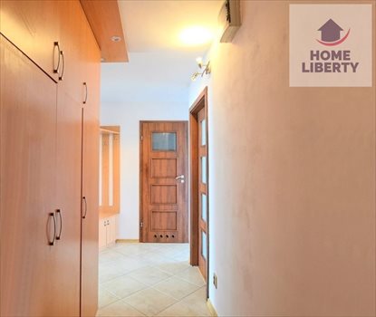 Mieszkanie trzypokojowe na sprzedaż Olsztyn, Pojezierze 48m2 Foto 6