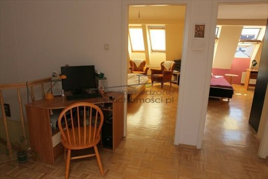 Mieszkanie na sprzedaż Warszawa, Białołęka, Odkryta 131m2 Foto 2