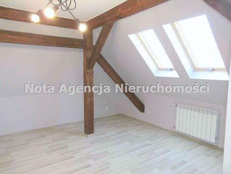 Mieszkanie na sprzedaż Wałbrzych, Nowe Miasto, Truskawiecka 76m2 Foto 6