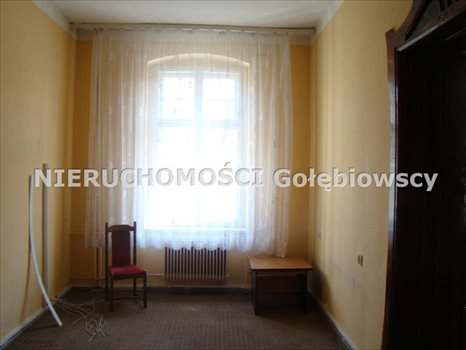 Lokal użytkowy na wynajem Zgorzelec, Centrum 186m2 Foto 6