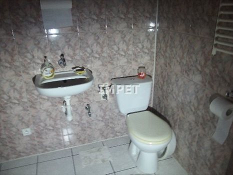 Lokal użytkowy na sprzedaż Pieńsk 52m2 Foto 10