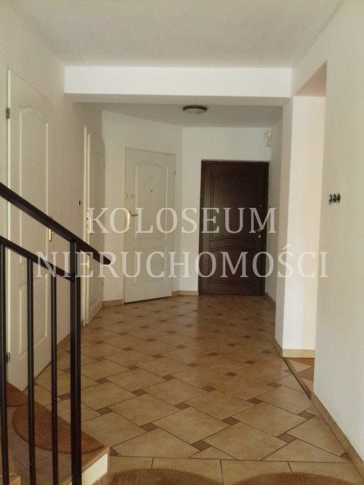 Dom na sprzedaż Gdańsk, Chełm, Lipowicza Romana 315m2 Foto 6