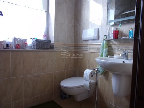 Dom na wynajem Osiecznica 180m2 Foto 8