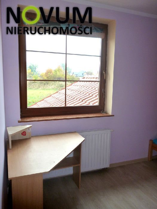 Dom na sprzedaż Tarnowskie Góry 220m2 Foto 5