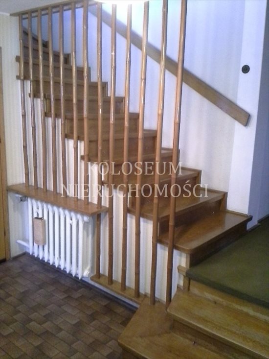 Mieszkanie trzypokojowe na sprzedaż Sopot, Kamienny Potok, Kujawska 119m2 Foto 7