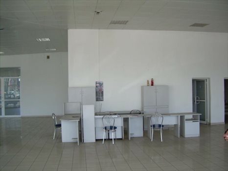 Działka budowlana na sprzedaż Nowy Sącz, Tarnowska 38 13 000m2 Foto 6